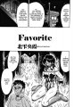 Click to view big image OtomeKariNoKen069 copy.jpg
